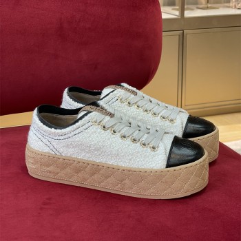 샤넬 CHANEL 스니커즈 운동화 신발