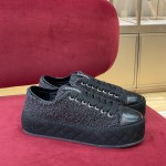 샤넬 CHANEL 스니커즈 운동화 신발