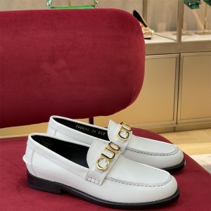 구찌 GUCCI 로퍼 구두 슈즈