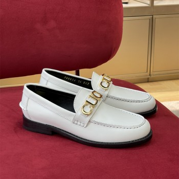 구찌 GUCCI 로퍼 구두 슈즈