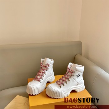 루이비통 LV 부츠 워커