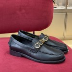 구찌 GUCCI 로퍼 구두 슈즈