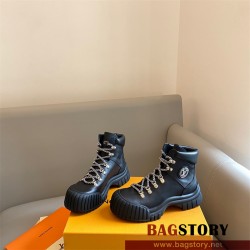 루이비통 LV 부츠 워커