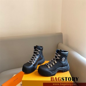 루이비통 LV 부츠 워커