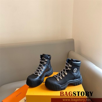 루이비통 LV 부츠 워커