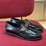 구찌 GUCCI 로퍼 구두 슈즈