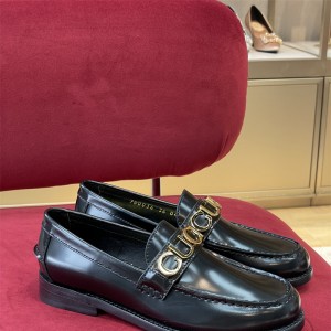 구찌 GUCCI 로퍼 구두 슈즈