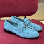 에르메스 HERMES 로퍼 구두 슈즈