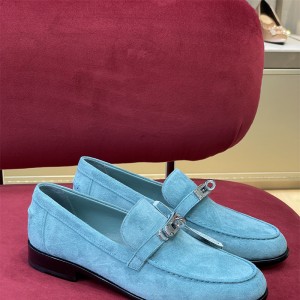 에르메스 HERMES 로퍼 구두 슈즈