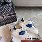 디올 DIOR 스니커즈 운동화 신발