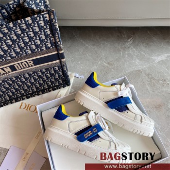 디올 DIOR 스니커즈 운동화 신발