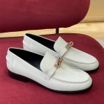 에르메스 HERMES 로퍼 구두 슈즈