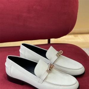 에르메스 HERMES 로퍼 구두 슈즈