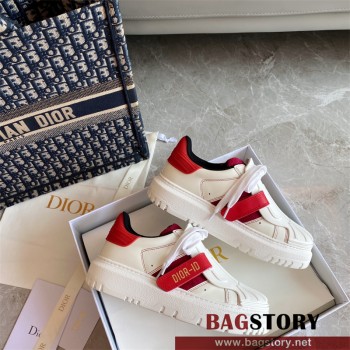 디올 DIOR 스니커즈 운동화 신발
