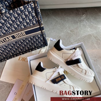 디올 DIOR 스니커즈 운동화 신발