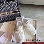 디올 DIOR 스니커즈 운동화 신발