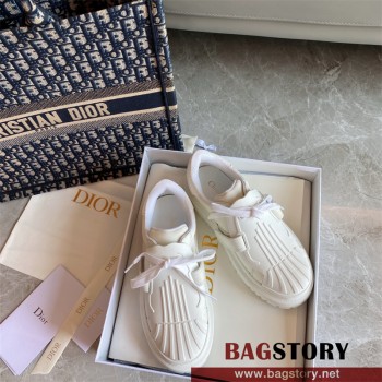 디올 DIOR 스니커즈 운동화 신발