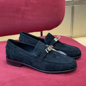 에르메스 HERMES 로퍼 구두 슈즈