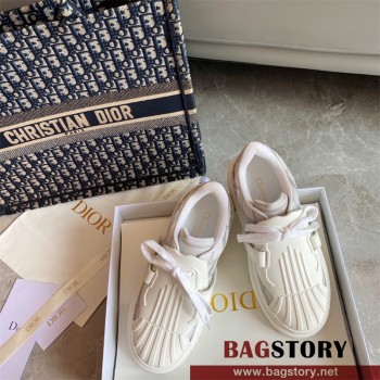 디올 DIOR 스니커즈 운동화 신발