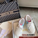 디올 DIOR 스니커즈 운동화 신발