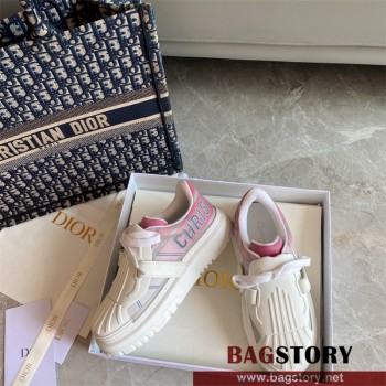 디올 DIOR 스니커즈 운동화 신발