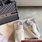 디올 DIOR 스니커즈 운동화 신발