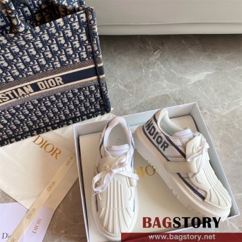 디올 DIOR 스니커즈 운동화 신발