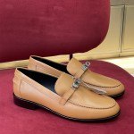 에르메스 HERMES 로퍼 구두 슈즈