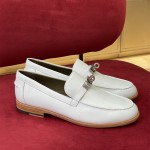 에르메스 HERMES 로퍼 구두 슈즈