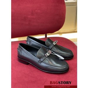 에르메스 HERMES 로퍼 구두 슈즈