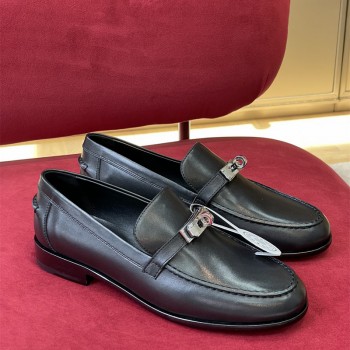 에르메스 HERMES 로퍼 구두 슈즈