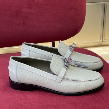 에르메스 HERMES 로퍼 구두 슈즈