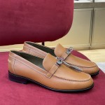 에르메스 HERMES 로퍼 구두 슈즈