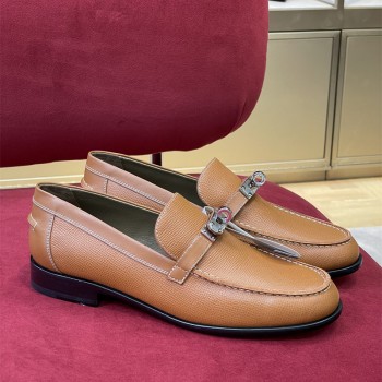 에르메스 HERMES 로퍼 구두 슈즈