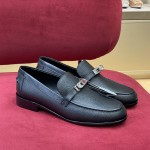 에르메스 HERMES 로퍼 구두 슈즈