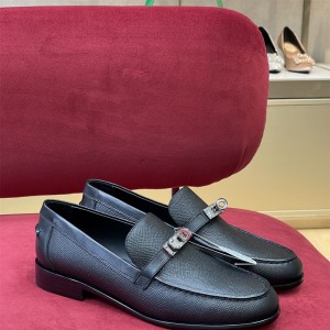 에르메스 HERMES 로퍼 구두 슈즈