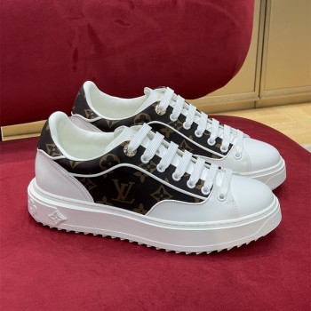 루이비통 LV 스니커즈 운동화 신발