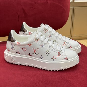 루이비통 LV 스니커즈 운동화 신발