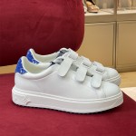 루이비통 LV 스니커즈 운동화 신발