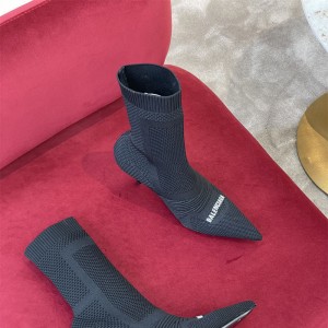 발렌시아가 BALENCIAGA  부츠 워커