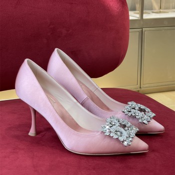 로저비비에 Roger Vivier 로퍼 구두 슈즈