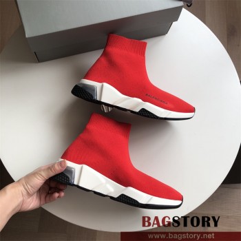 발렌시아가 BALENCIAGA 스피드러너 스니커즈 운동화 신발 