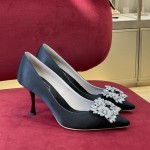 로저비비에 Roger Vivier 로퍼 구두 슈즈