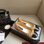 샤넬 CHANEL  슈즈