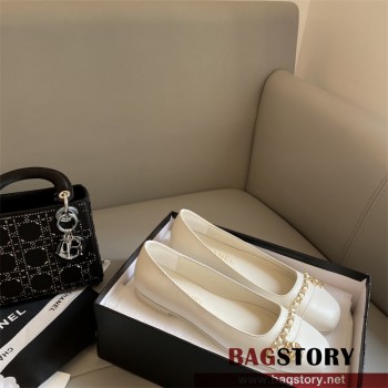 샤넬 CHANEL  슈즈