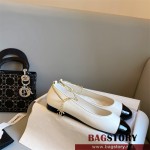 샤넬 CHANEL 슈즈