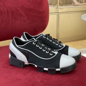 샤넬 CHANEL 로퍼 구두 슈즈