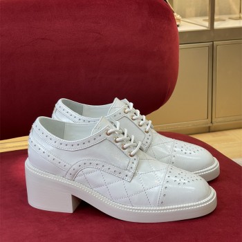 샤넬 CHANEL 로퍼 구두 슈즈