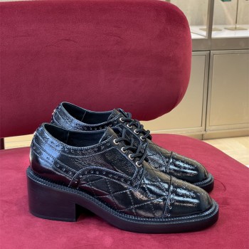 샤넬 CHANEL 로퍼 구두 슈즈