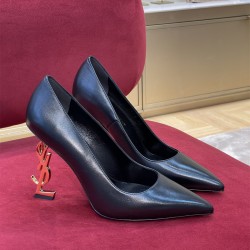 입생로랑 YSL 로퍼 구두 슈즈
